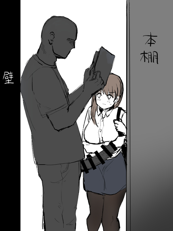 状況がわからないと言われたので図にしておきました。
マナーに詳しい方よろしくお願いします。 https://t.co/cl5Sgz2yS9 