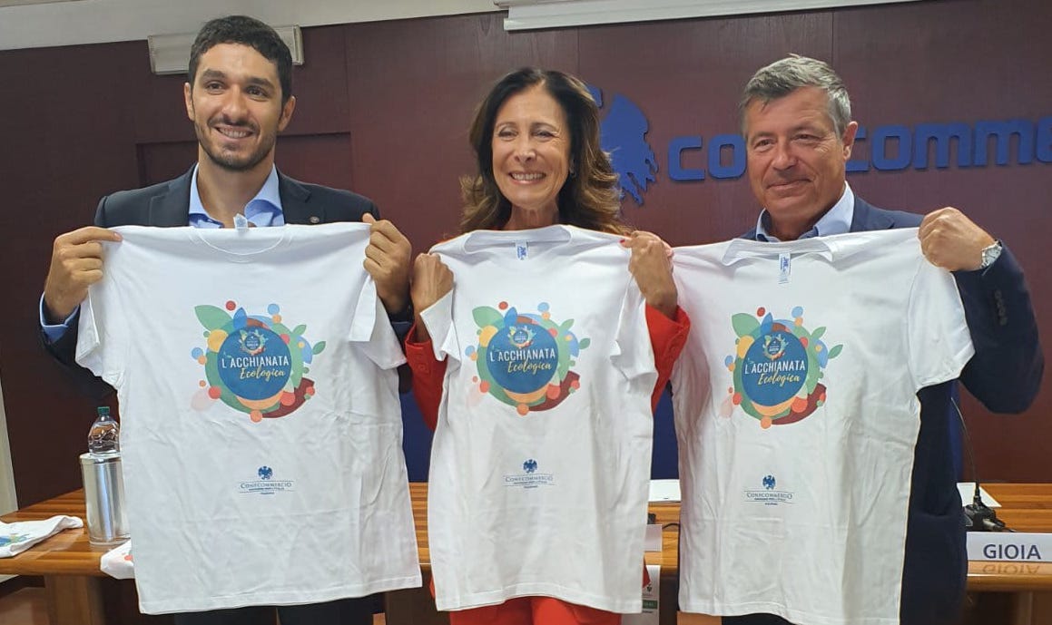 #notizie #sicilia
Ambiente e rigenerazione urbana, domenica la "Acchianata ecologica" di Confcommercio - blogsicilia.it/palermo/acchia…