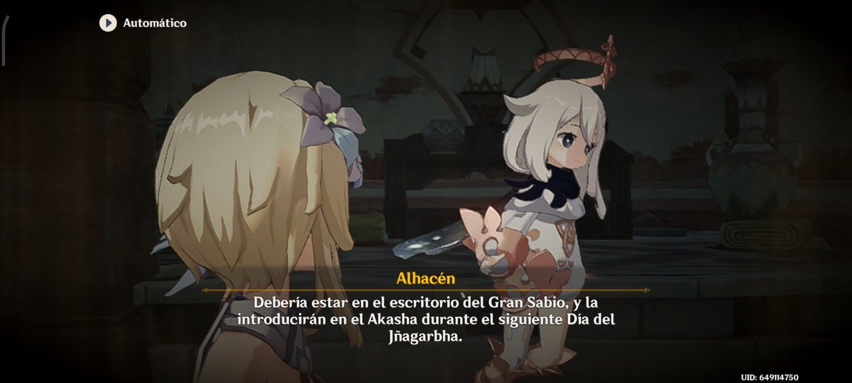 childe (@xhildezz) on Twitter photo 