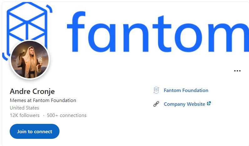 Cryptoholic Hub tweet media