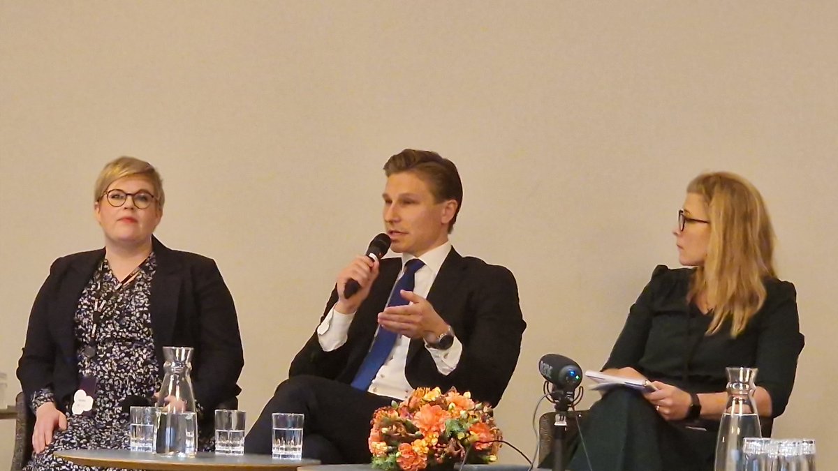 MikseiMikkeli Timo Paakki tweet media