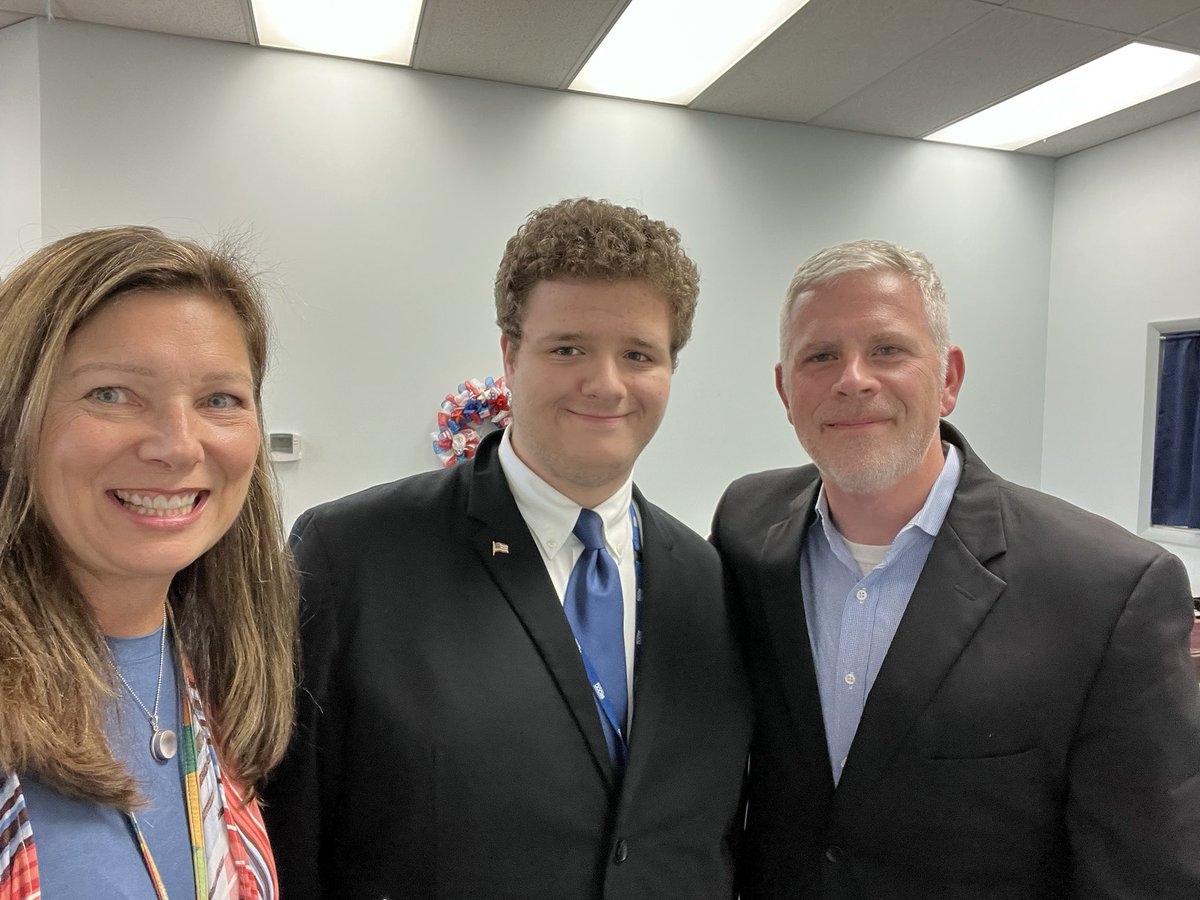 BtNewVisionsGov tweet media