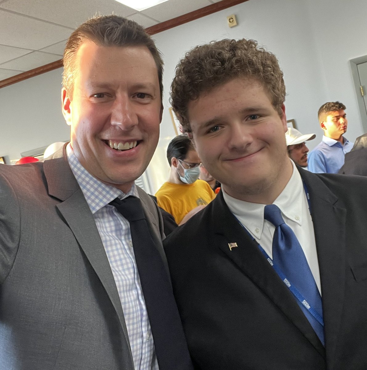 BtNewVisionsGov tweet media