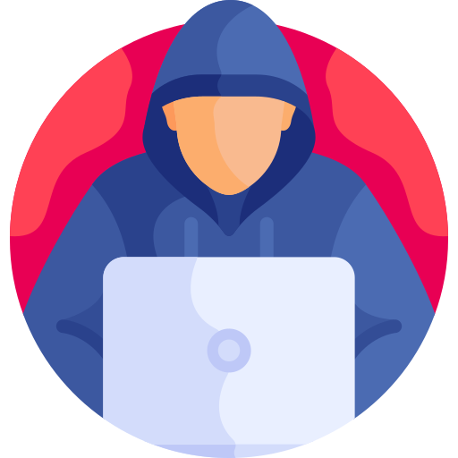nftexp.io - NFT Collection/Rarity Explorer tweet media