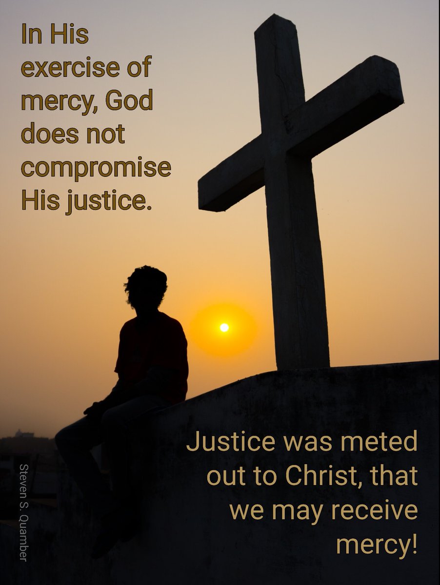 QuamberSteven's tweet image. 