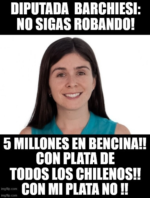 KrazMario's tweet photo. CUANDO SALE DEL CLOSET EL REPUBLICANO KAISER?

Karen Paola #Vina2024 Jani Duenas mana Pancho Saavedra luis Slimming LABIOS COMPARTIDOS Solabarrieta Don Comedia Andrea Bocelli Javiera Contador Miranda karina https://t.co/D6SinSY7QT