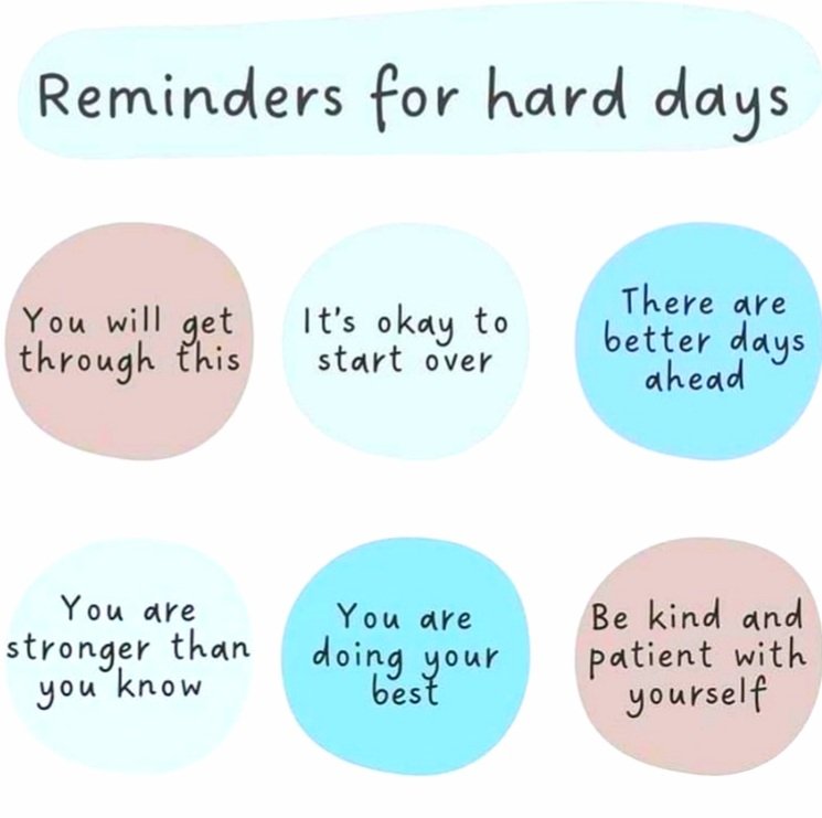 Brainstorm For Brain Injury tweet media