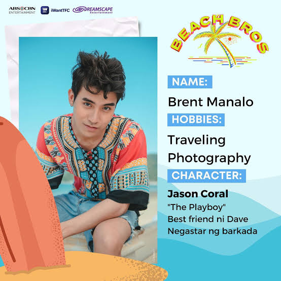 DocLaineee's tweet photo. Ay opo di po talaga sya nag workshop since college, di rin sya marunong mag act kaya naging cast ng TBMV &amp; Beach bros. 😍😍😍 may iwanttv kaba to tweet smth like this? 🤭 https://t.co/RGxyFH5Dq0