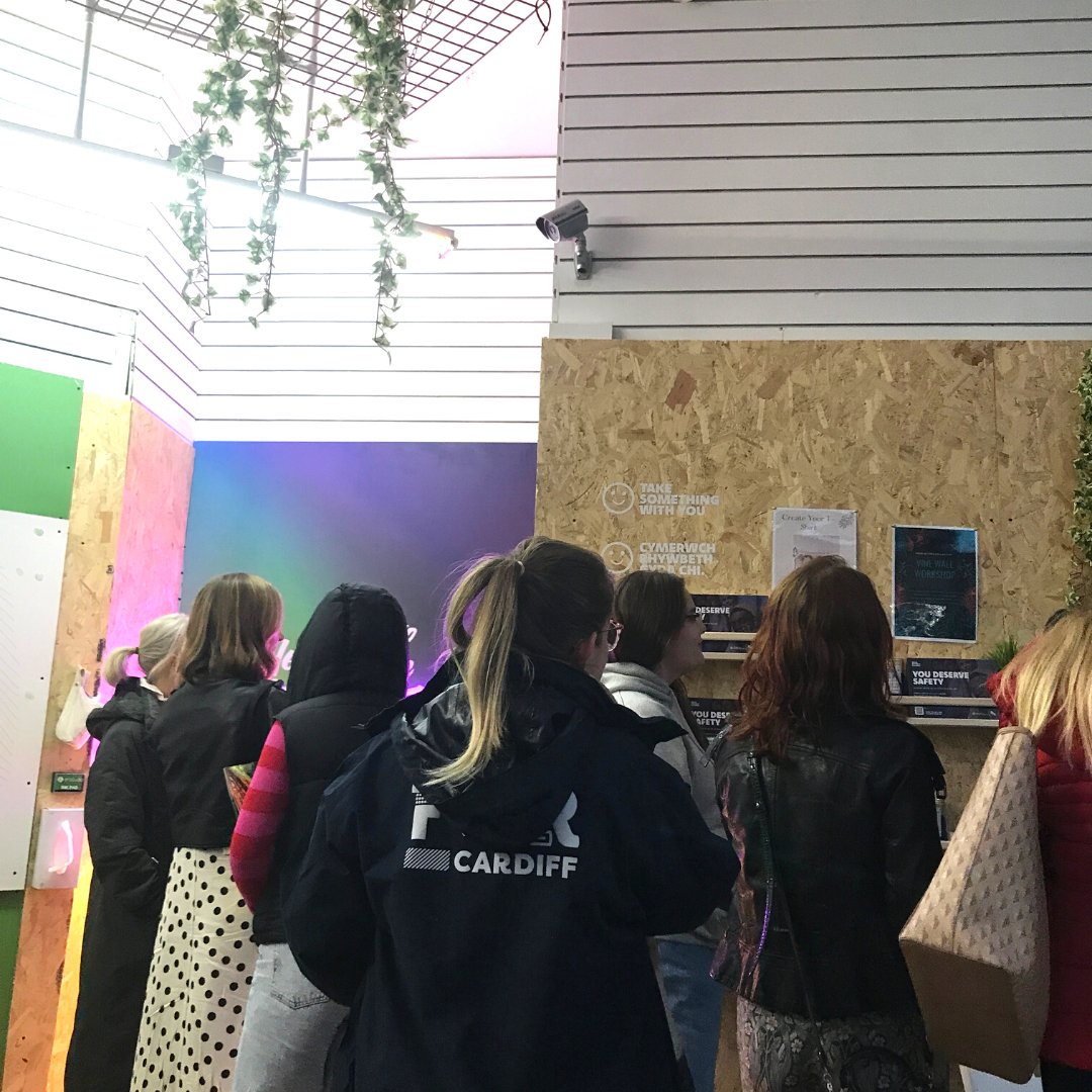 Everglow tweet media