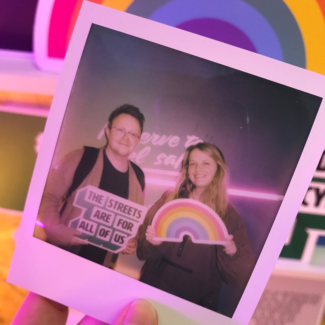 Everglow tweet media