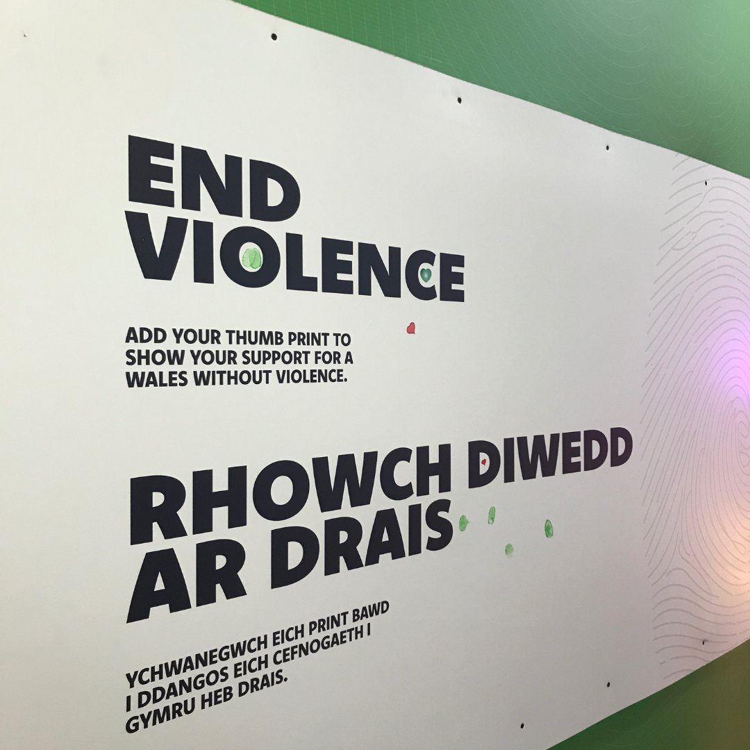 Everglow tweet media