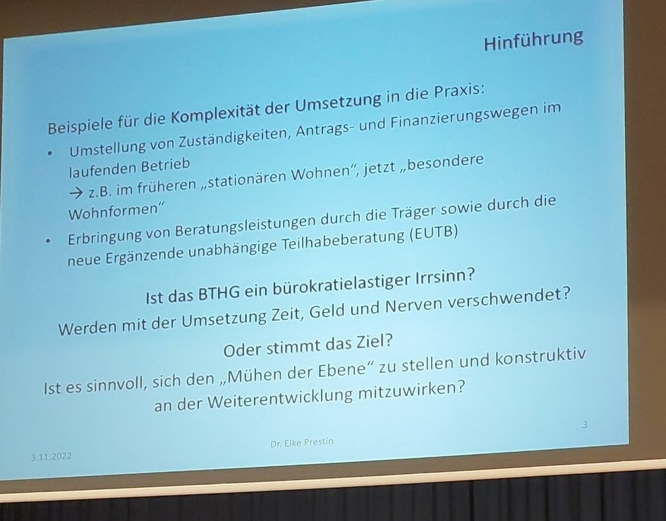 burgerhilfe's tweet photo. https://t.co/OEUlyL4fcz