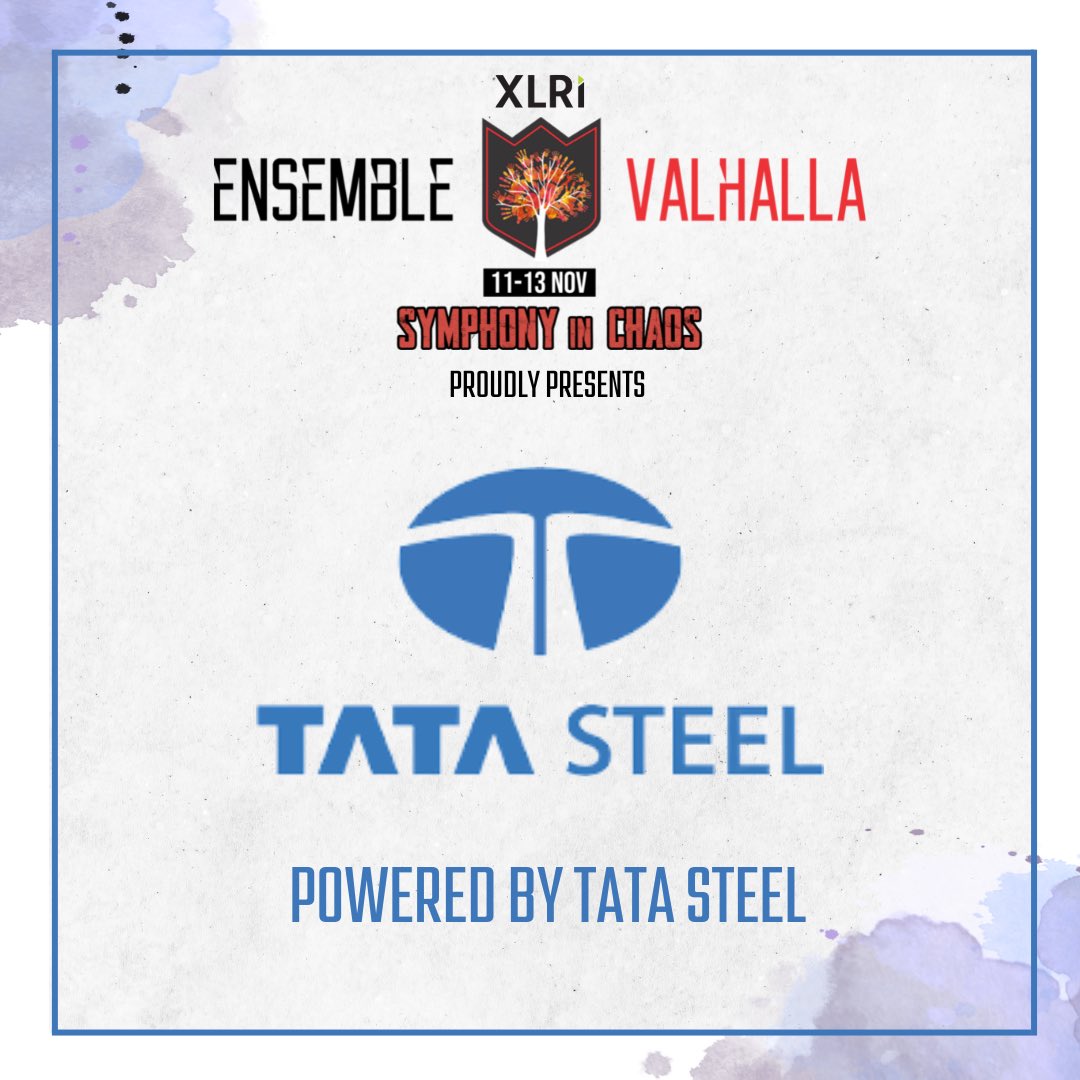 Ensemble-Valhalla tweet media