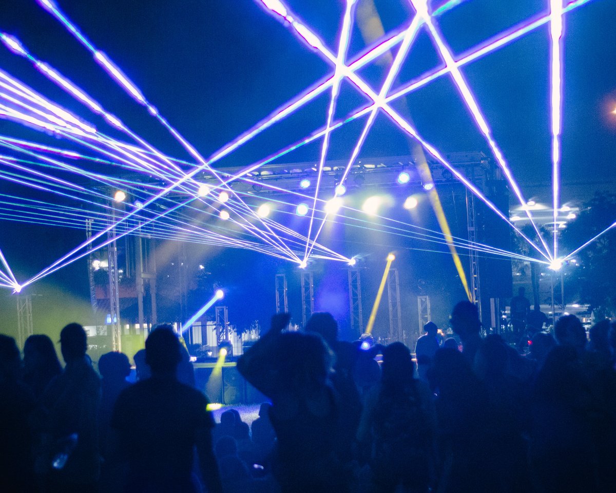 Nova Southeastern U. tweet media