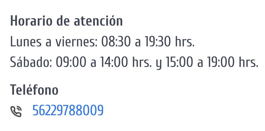 Amig@s RT URGENTE!! una vez más solicito vuestra ayuda: Se necesita Sangre de cualquier grupo para el paciente Sr JOSE ROJAS BERRUETA BANCO DE SANGRE HOSPITAL CLÍNICO U DE CHILE (El Jota) PORFA !!!! 🙏🙏 Les ruego difundir Carlos Lorcas Tobar 999 Independencia, ex Santos Dumont