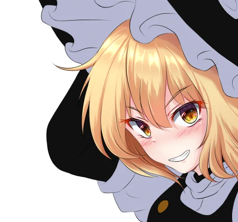 進捗。今日だけで死ぬほど進められた 