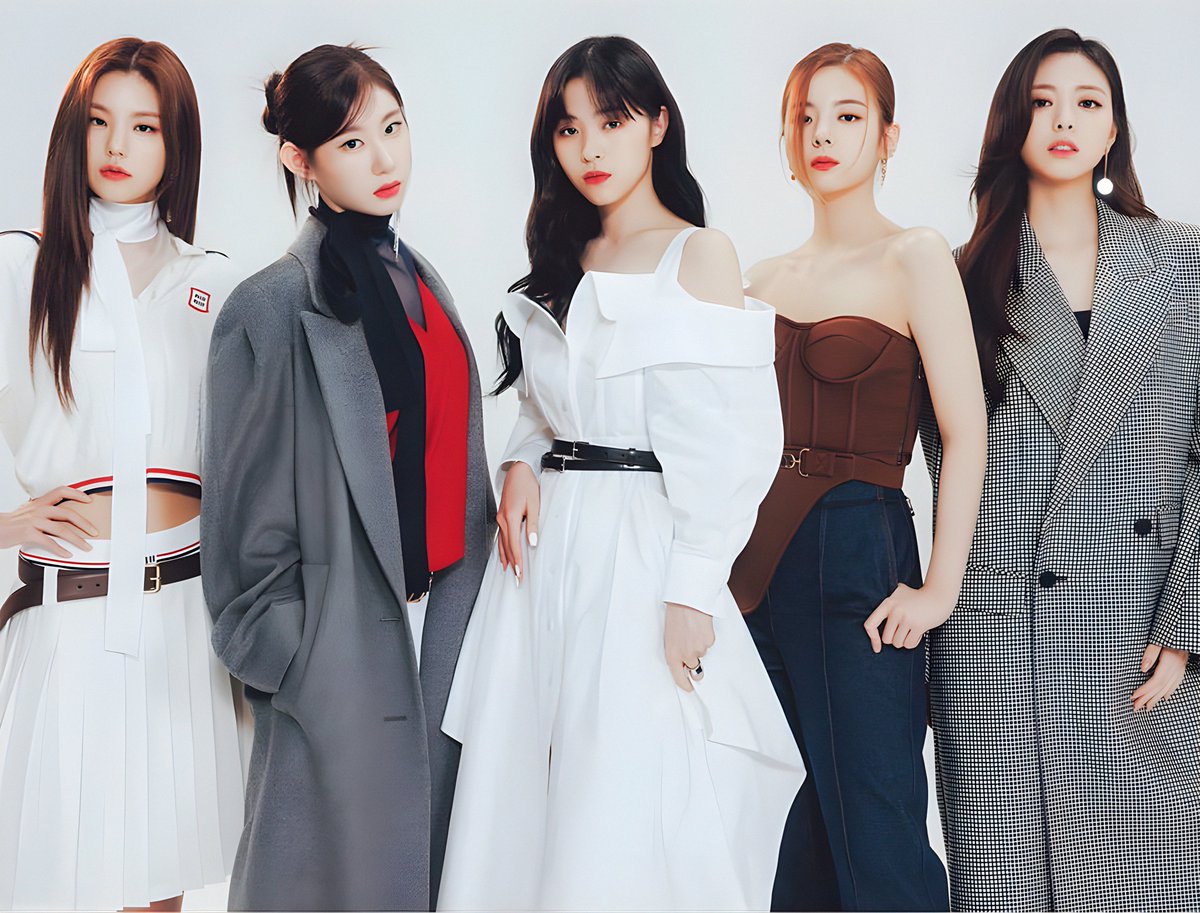 [2022 MAMA Twitter Voting]

Reply &amp; retweet to vote for ITZY.

1 RT = 1 Vote for ITZY
1 Reply = 1 Vote for ITZY

#MAMAVOTE #itzy <a href="/ITZYofficial/">ITZY</a>

Reply &amp; RT as much as you can ⬇️