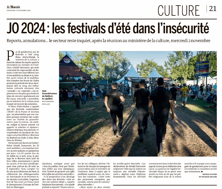 📸 Première illustration dans <a href="/lemondefr/">Le Monde</a> 
#hanslucas