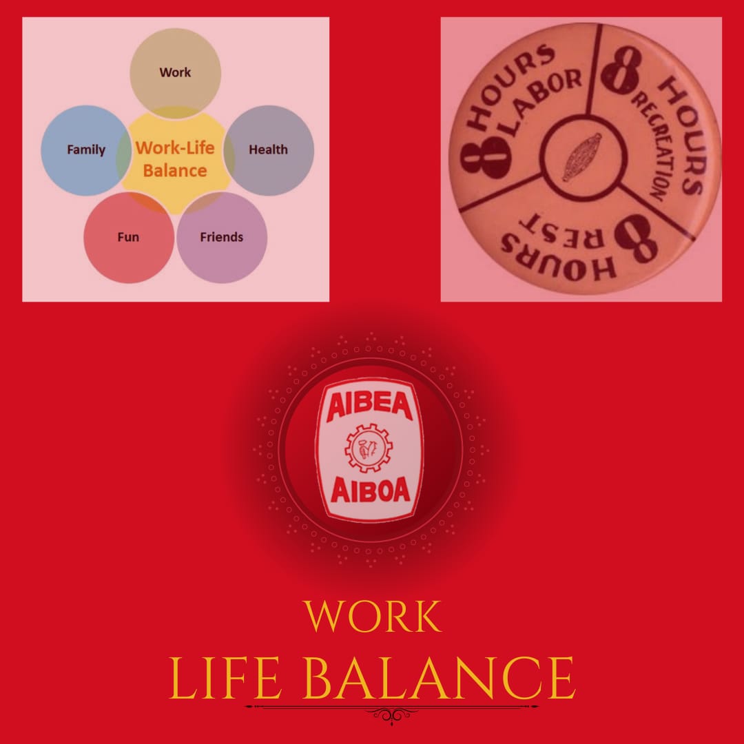 AUCBO_Tamilnadu's tweet photo. #5DaysBanking

This residual issue needs to be settled as it will save lives of many by ensuring #WorkLifeBalance

#5DayBanking
#regulatedworkinghours

@DFS_India 
@FinMinIndia 
@PMOIndia 
@mkstalin 
@AIBOACOD 
@ChairmanIba https://t.co/3DoiEzuAge