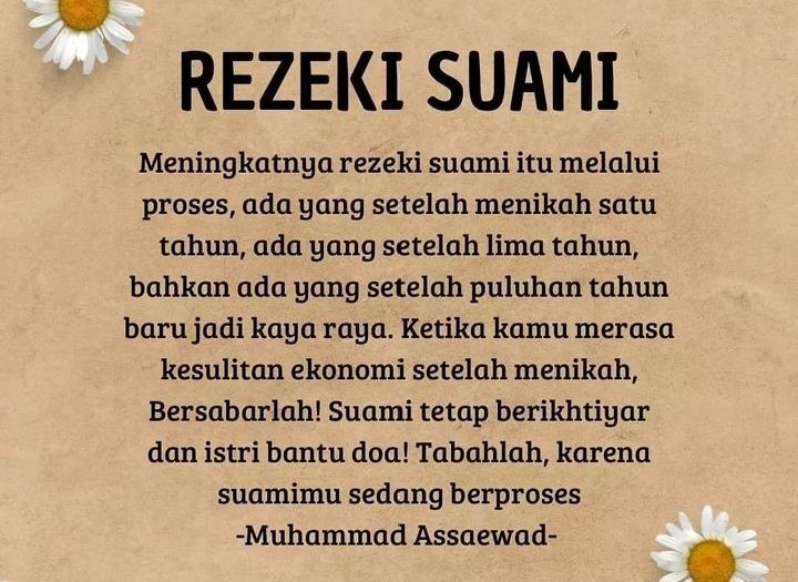 Tausiyahku's tweet photo. https://t.co/9ixeoAV30V
