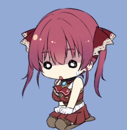 これ好きすぎるwwwww 