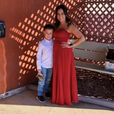 jaclynresh02's tweet photo. #NewProfilePic https://t.co/cfgpPgNhJU