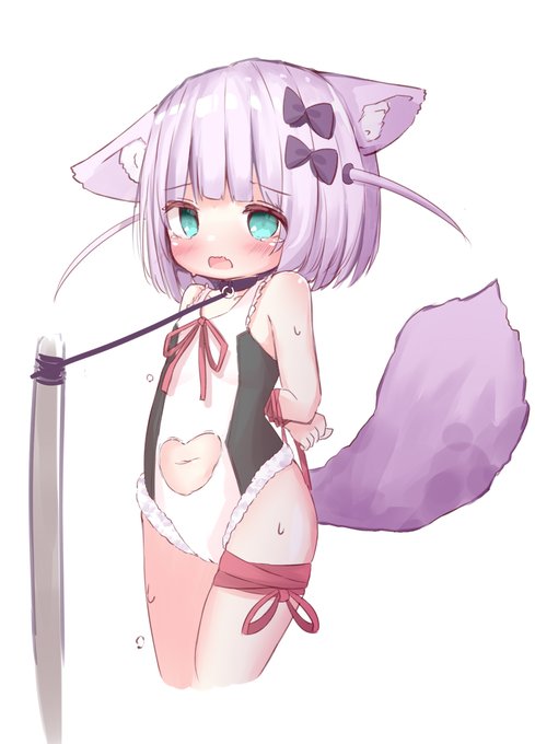 オフ誰デザの子!!!!! 