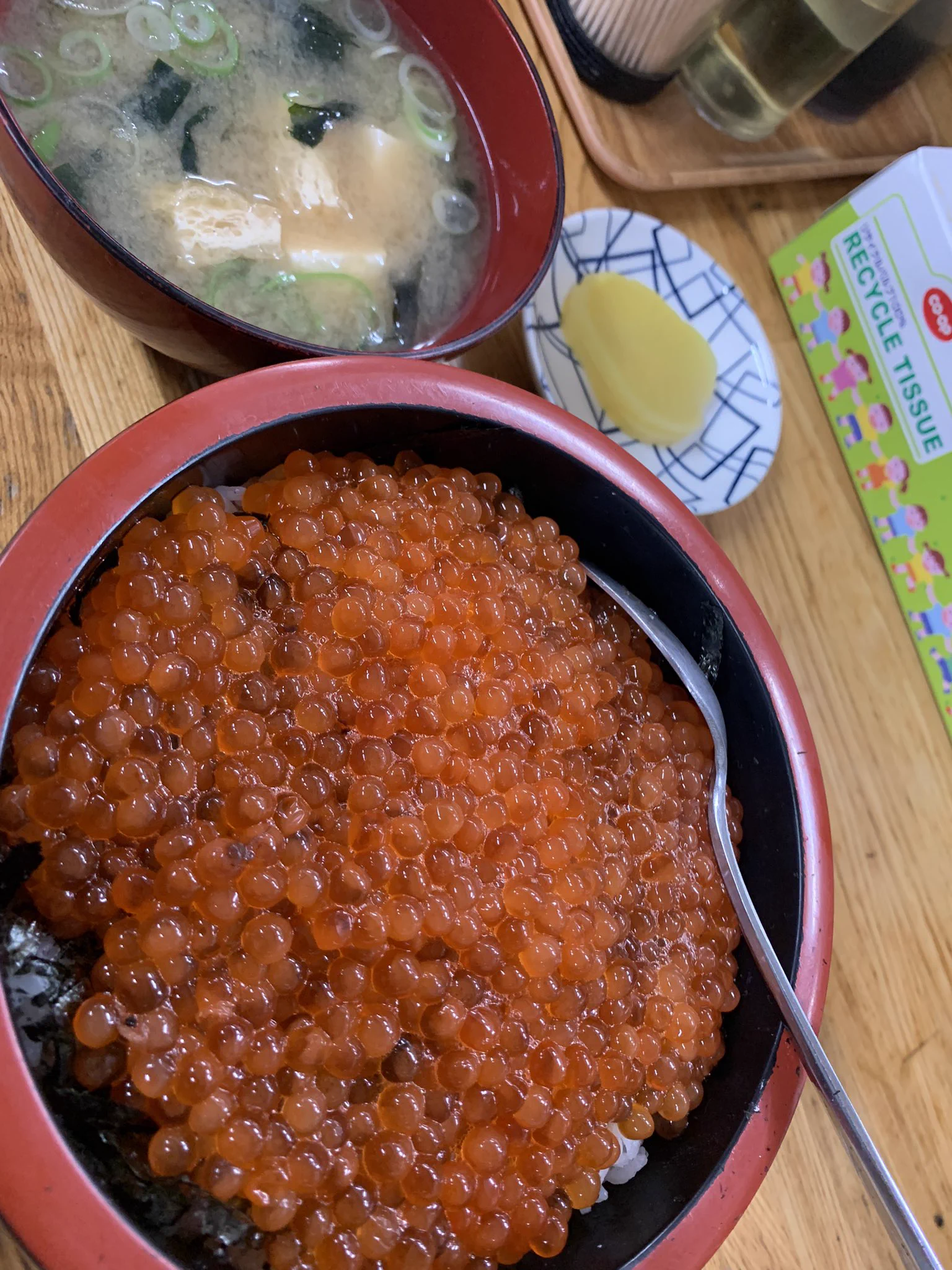 @HEYDAY_rider これ、500円で頂きました😆✨ 