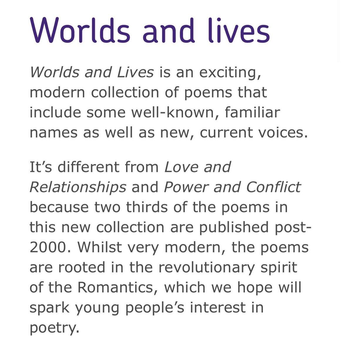 Roger Robinson tweet media