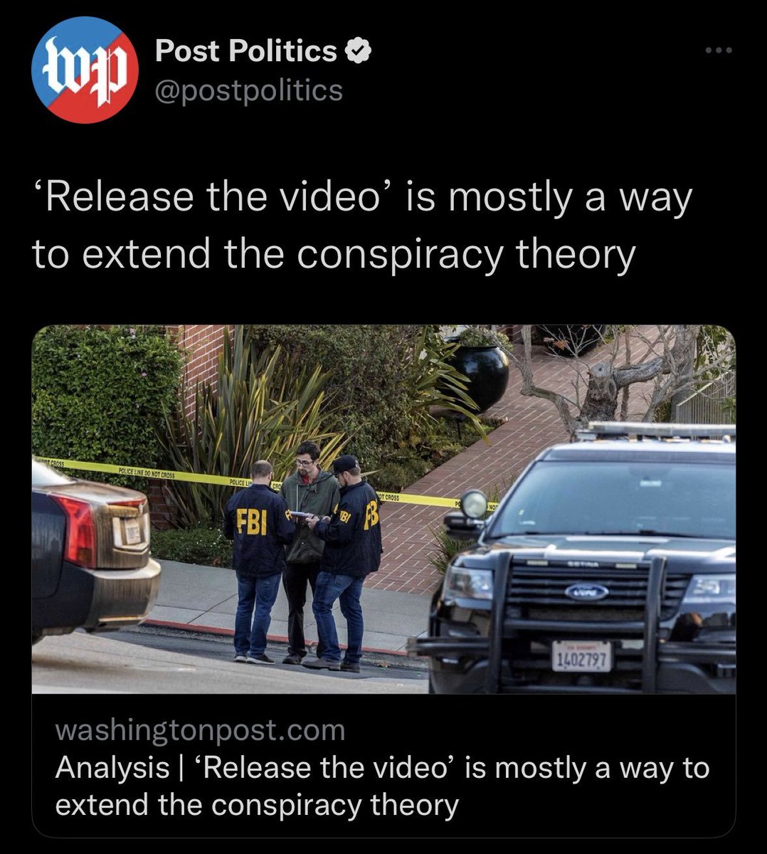 Babygravy9's tweet photo. When the fraud is this open and this blatant, ordinary people must be taught to doubt the very evidence of their eyes. https://t.co/LWdrCNQQuo