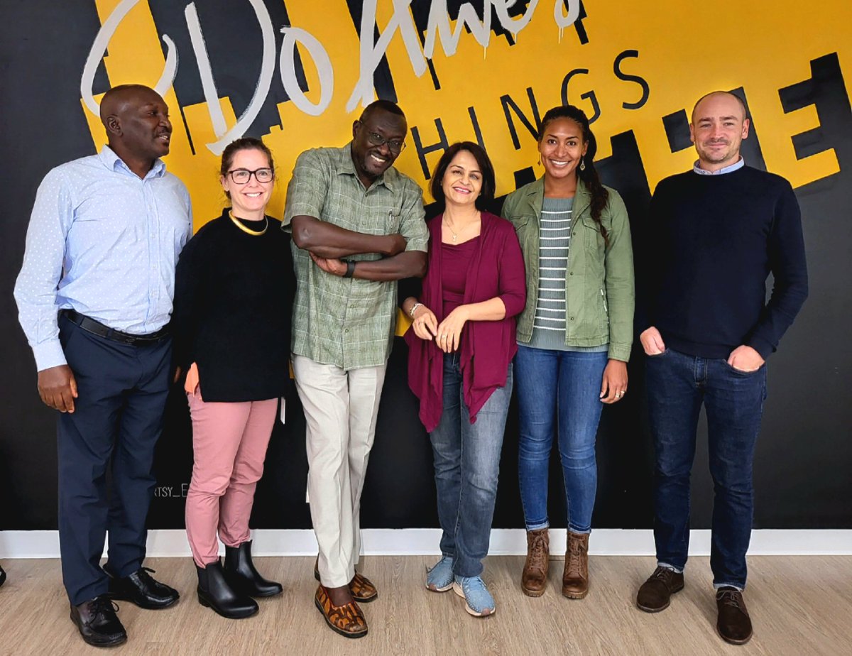 Deepmala Mahla tweet media