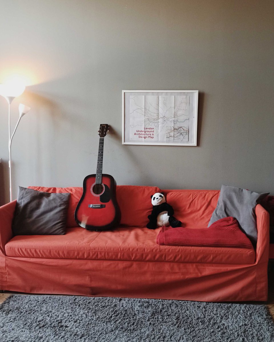 Office appreciation post. 🏢✨ We're working in a #hybrid setup, but we still believe in the mystical power of having an #office: that's why we encourage our teammates to come &amp; spend some time here every week.

Come work with us! Find our #openings at bit.ly/3CxdE7g 🔗