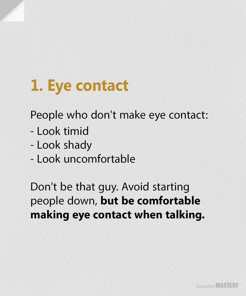 Essential Mastery tweet media