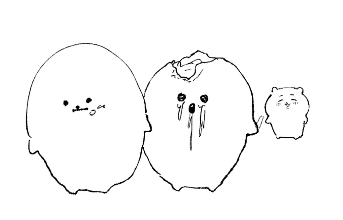 @Ope19Na1lLov0tk はい!!!!!!!! 