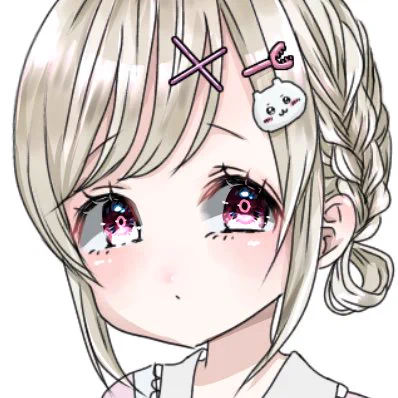 顔面