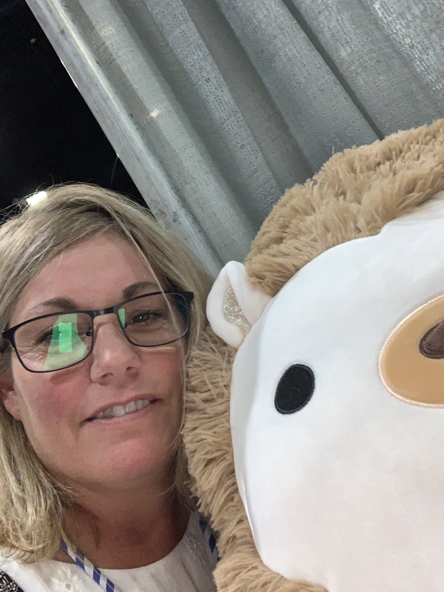 amberoday's tweet photo. #learningwithhyperlink #IETC https://t.co/khaG0rcFGE
