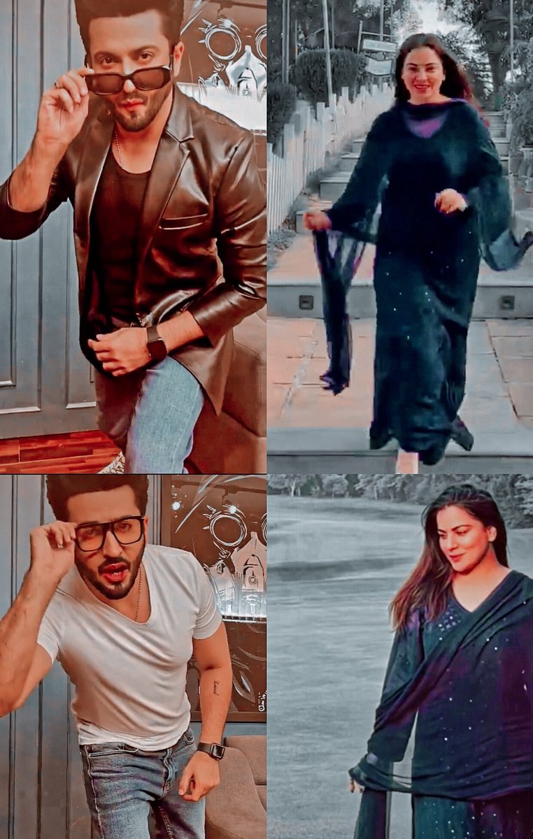 preeran_2's tweet photo. Dheeshra😭♥️

#DheerajDhoopar #DheeShra #ShraddhaArya #PreeRan @DheerajDhoopar @AryaSmilesa https://t.co/c52PjZqVBn