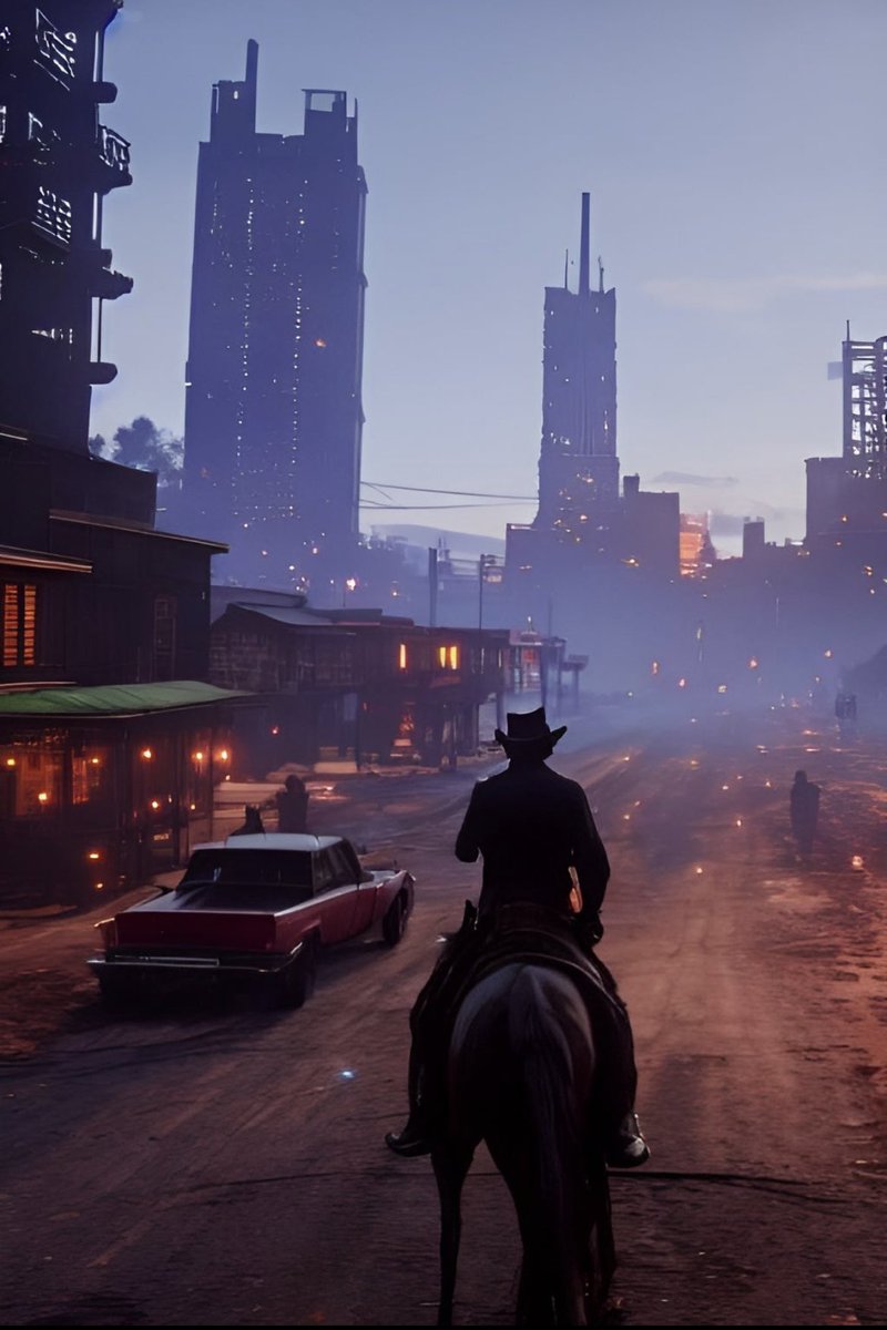 no context memes tweet media