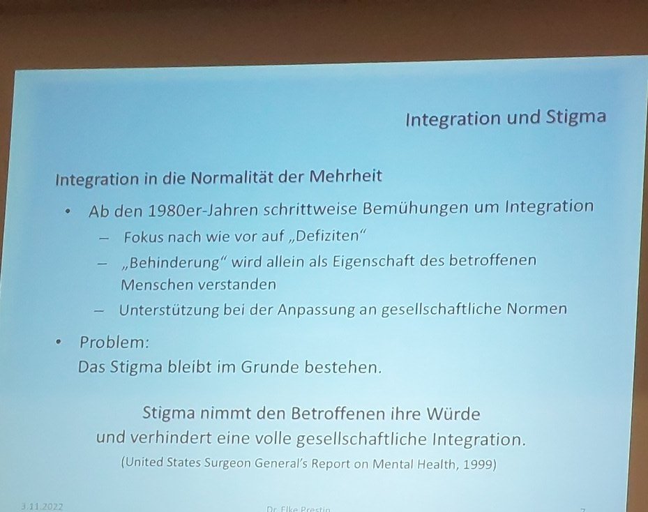 burgerhilfe's tweet photo. https://t.co/SoJ5kxBIdz