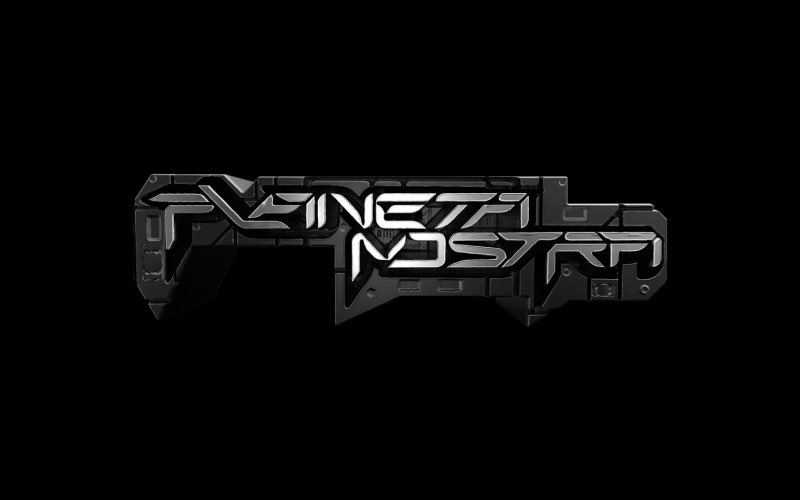 planeta_nostra's tweet photo. We've been away for a while, but WE’RE BACK now. 

We took the break to prepare something big for you. 

#PlanetaNostra is creating collection of 8888 #NFTs, representing 88 characters of unique lore. 

Coming to @solana in December. https://t.co/Q0y5D3s6xX