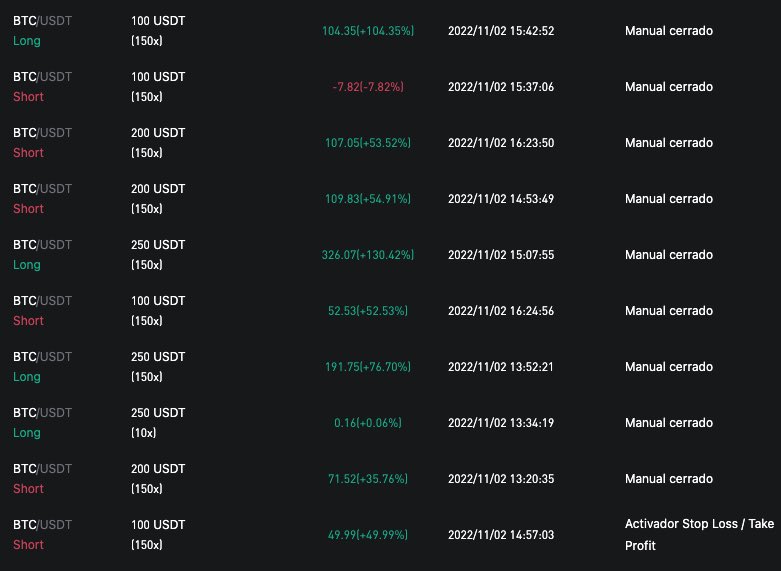 Rama Trade tweet media