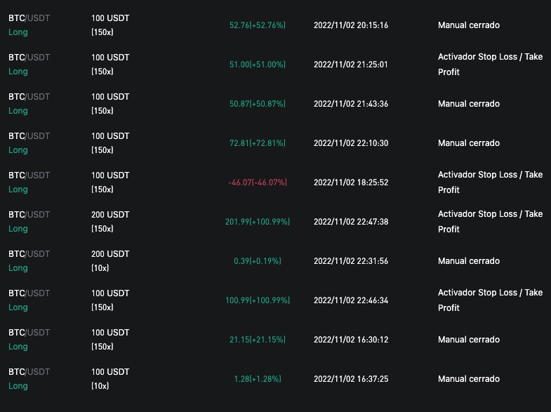 Rama Trade tweet media
