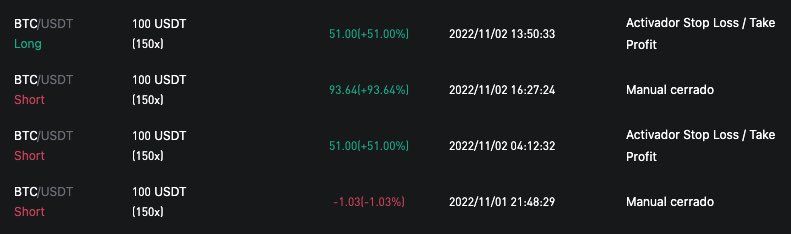 Rama Trade tweet media