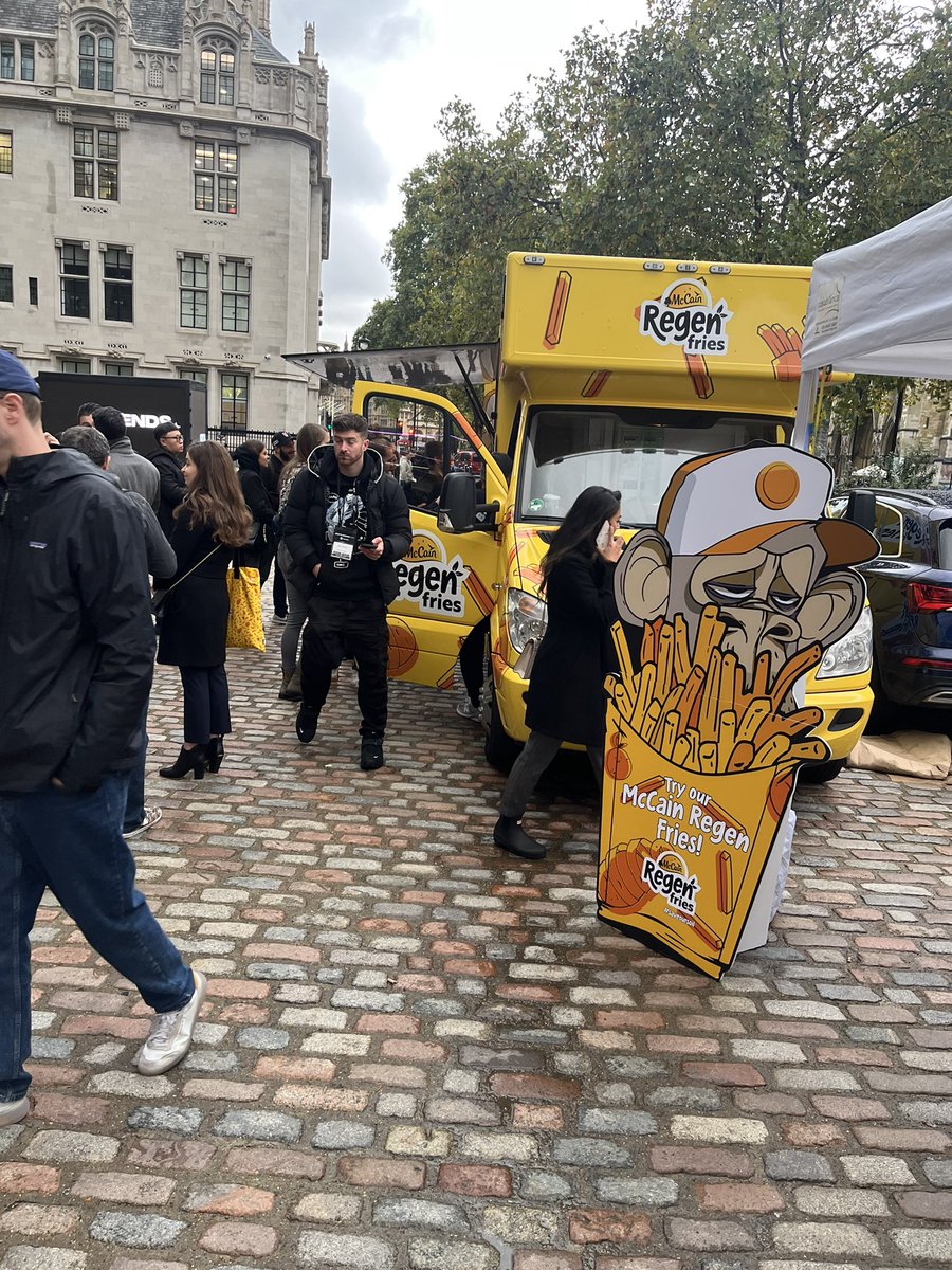 Remy Ryy tweet media