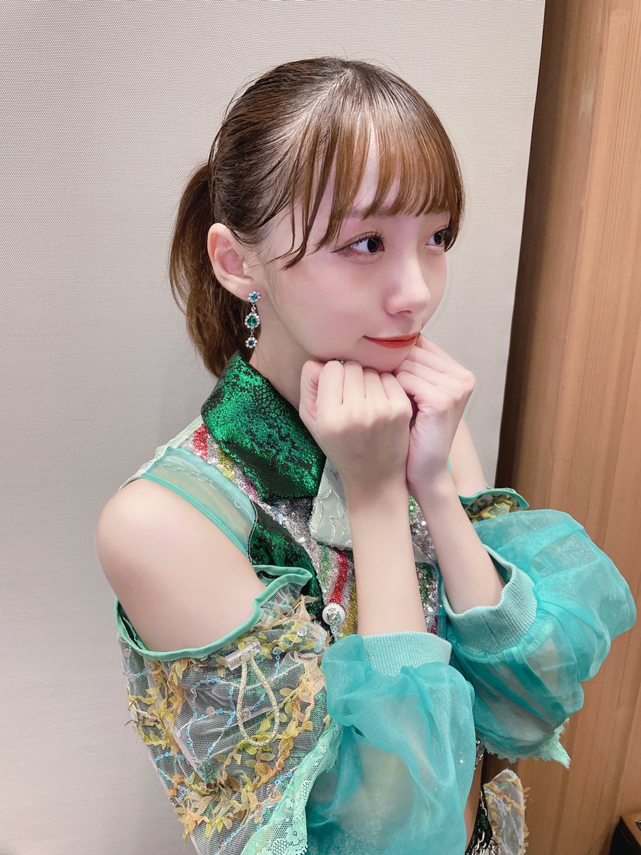 qumali_mana's tweet image. #AIC2022 ありがとうっ！！😽
神田明神ホールのトリ〜！！うれしいっ！😌💕
たのし〜なセトリでしたっ！！✊🏼❤️‍🔥
たのしかった〜〜〜！！☺️✊🏼✨