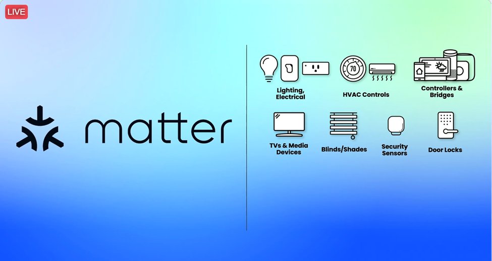 Jack Narcotta tweet media