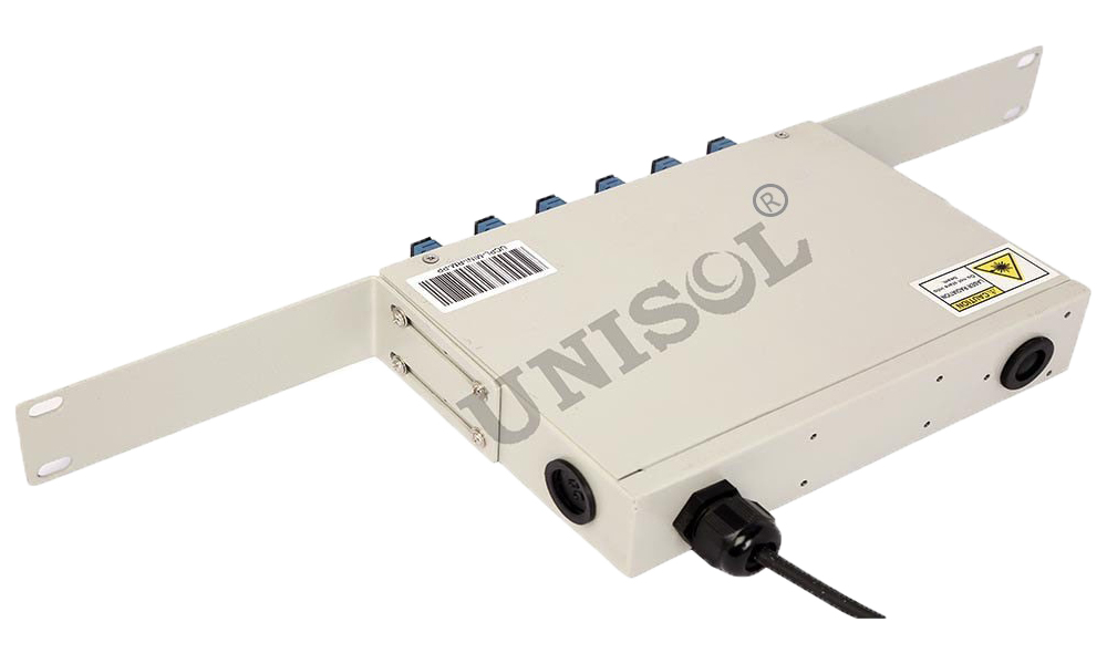 unisolcompany's tweet image. Miniature rackmount patch panel | Rackmount patch panel |Unisol

For More Info: unisolcommunications.com

Contact Us: marketing@unisolcommunications.com

#patchpanelrack #rackpatchpanel #rackmountpatchpanel #patchpanelrackmount  

Postimages postimg.cc/gallery/DF1c7T6 via @postimage