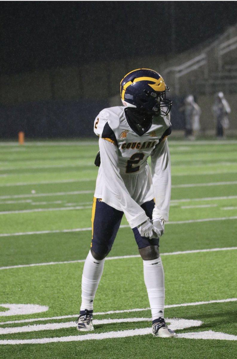 Blessed too see another year got more life too go ! 💯❤️‍🔥