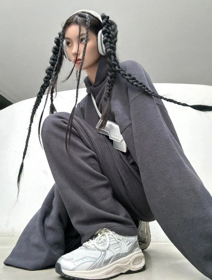 roo𐙚 ๋࣭⭑ (@cafewindows) on Twitter photo 