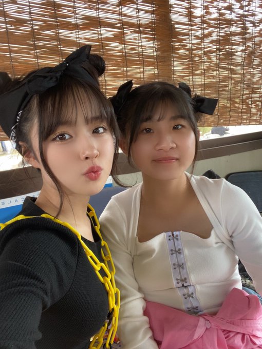 りりのTwitter画像3